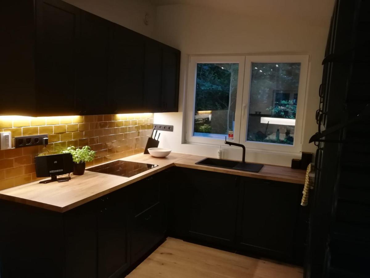 Villa Hogenberg Heiken Lichtaart Kasterlee Met Eigen Laadpaal Extérieur photo